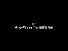  Angel`s Feather